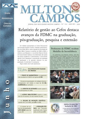 Jornal MC122 dez.qxd - Milton Campos