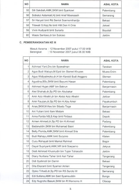 Jadwal Pmbrangkatan2.pdf