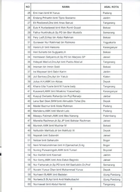 Jadwal Pmbrangkatan2.pdf