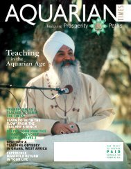 Teaching - SikhNet