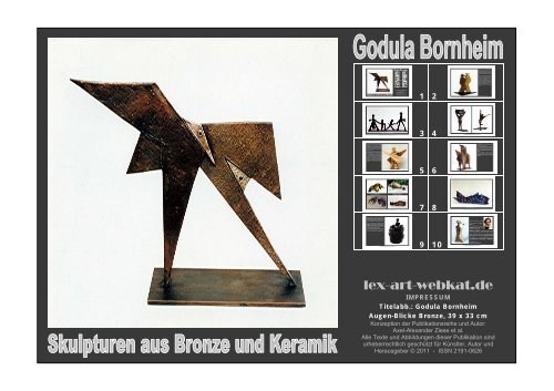 lex-art-webkat/Bornheim