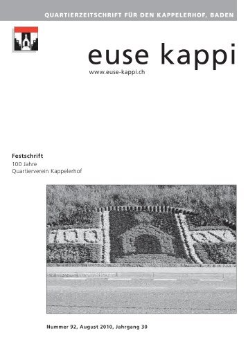 euse-kappi.ch