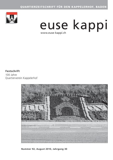 euse-kappi.ch