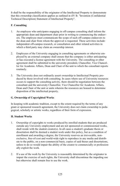 Student Handbook - Southern University New Orleans