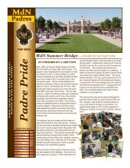 Download - Tempe Union High School District