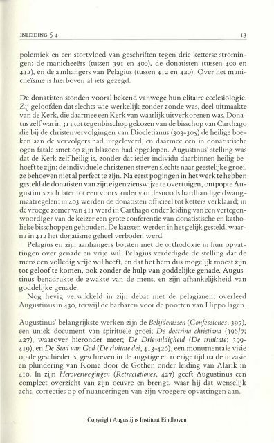 Augustinus_WatbetekentdeBijbel