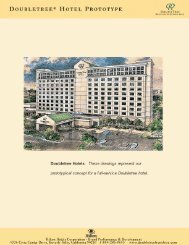 View PDF - Hilton Worldwide