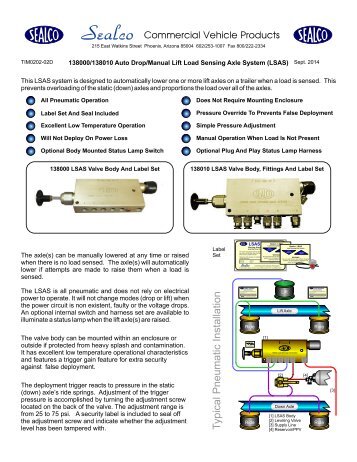 TIM0202-02B LSAS Sales Flyer.cdr - Sealco