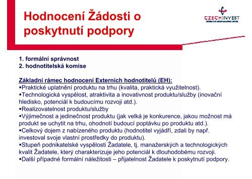 CzechEkoSystem &#40;formÃ¡t PDF; velikost 2 953 kB&#41; - MoravskoslezskÃ½ ...