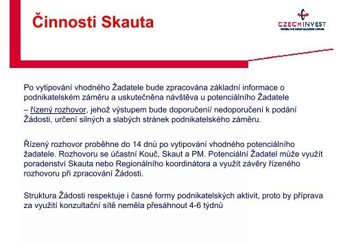 CzechEkoSystem &#40;formÃ¡t PDF; velikost 2 953 kB&#41; - MoravskoslezskÃ½ ...