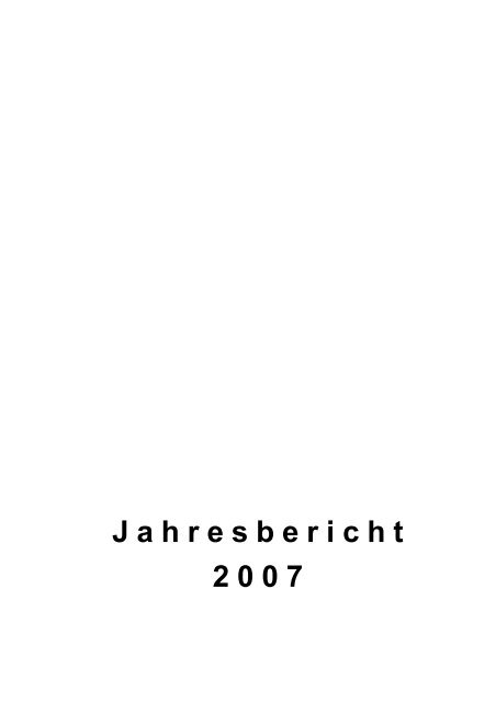 Jungschützenwettschiessen In Laufen – Fluh 31. Mai 2008