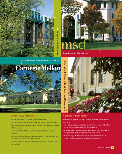 download - Carnegie Mellon University