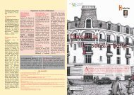 TirÃ©s Ã  part nÂ°63 - Charleville sous la botte ! (pdf - 762,95 ko)