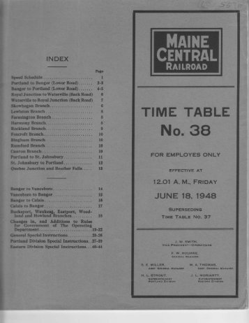 MEC ETT #38 6-18-1948.pdf - Multimodalways