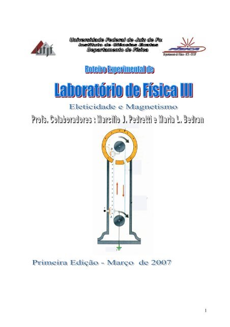 Definições utilizadas no Magnetismo : O que é? Tire suas dúvidas sobre  termos utilizados.