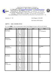 Pof A S 2012 2013 Keynes Scuole Bo It