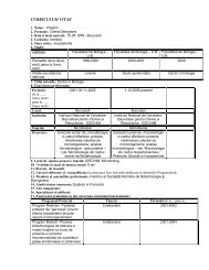 Diana Pasarin - ICECHIM