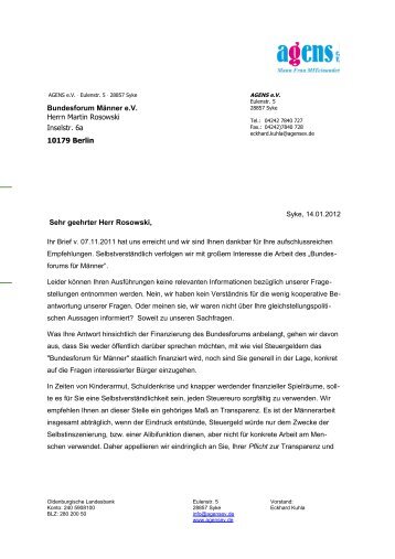 PowerPoint <strong>Timeline</strong> - Free <strong>Timeline</strong> Templates De brief meeting template
