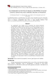 Assessment of Physicochemical Properties of Tomato Genotypes.pdf