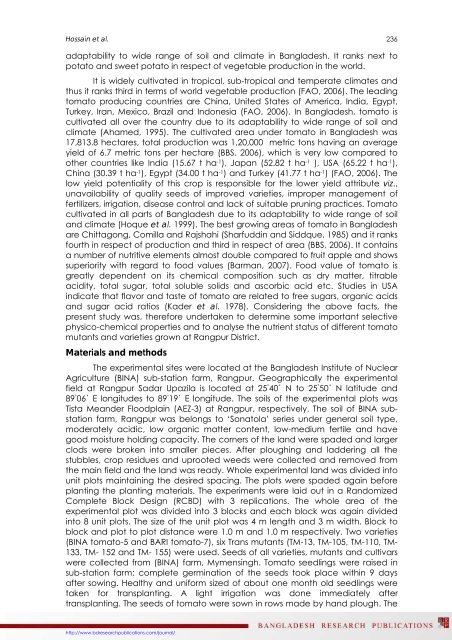 Assessment of Physicochemical Properties of Tomato Genotypes.pdf