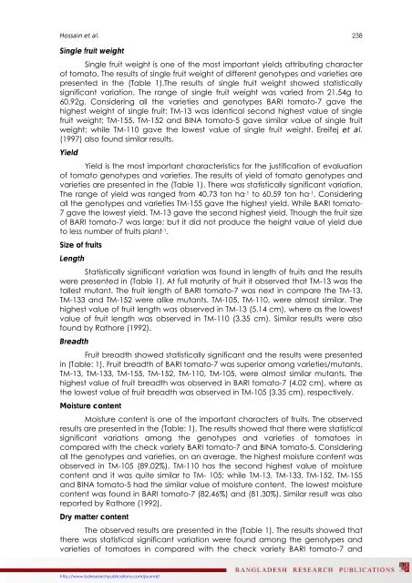 Assessment of Physicochemical Properties of Tomato Genotypes.pdf