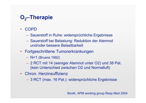 Atemnot - palliativ-medizin.at