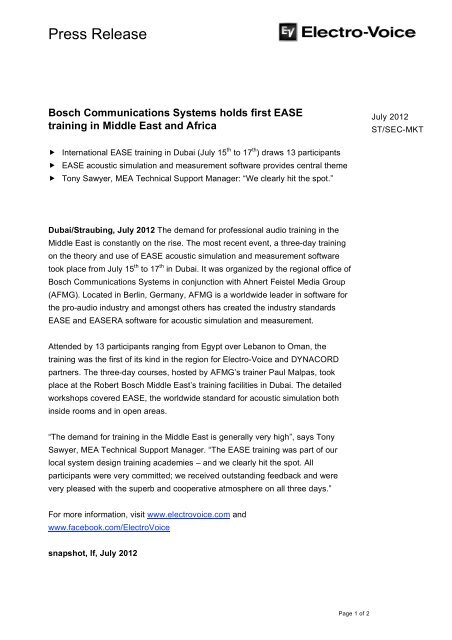 ease acoustic simulation software download ease acoustic simulation software download