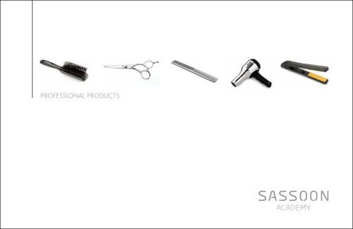 Download - Vidal Sassoon