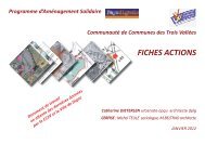 fiches actions couv intro CC3V .indd - Accueil