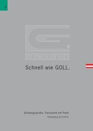 Gesamtkatalog (pdf)