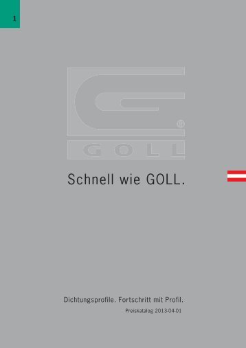 Gesamtkatalog (pdf)