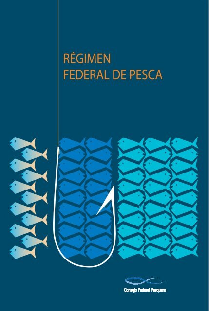 Descargar PDF - Consejo Federal Pesquero