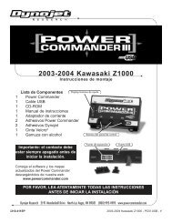 download Power Commander