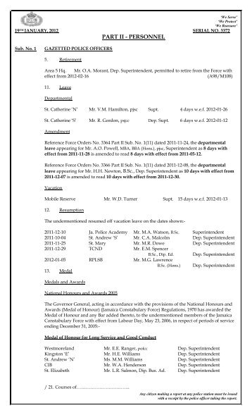 Force Orders 3372B dated 2012-01-19.pdf