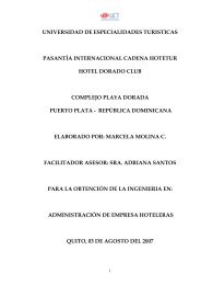 TESIS FINAL MARCELA.pdf - Repositorio Digital UCT