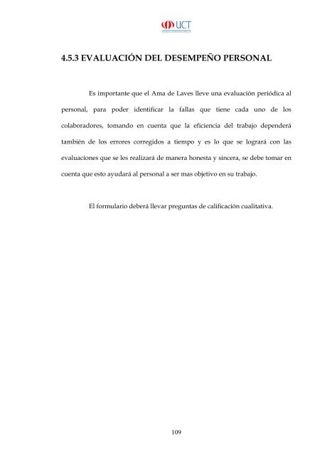 TESIS FINAL MARCELA.pdf - Repositorio Digital UCT