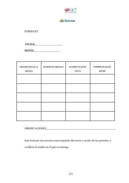 TESIS FINAL MARCELA.pdf - Repositorio Digital UCT