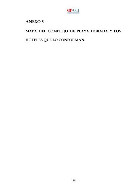 TESIS FINAL MARCELA.pdf - Repositorio Digital UCT