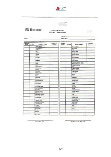 TESIS FINAL MARCELA.pdf - Repositorio Digital UCT