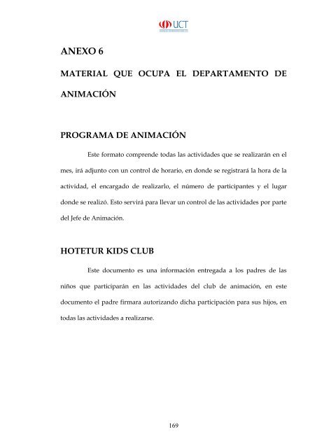 TESIS FINAL MARCELA.pdf - Repositorio Digital UCT