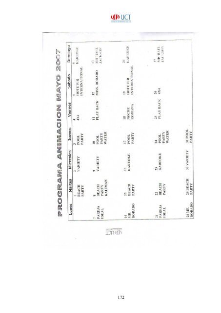 TESIS FINAL MARCELA.pdf - Repositorio Digital UCT