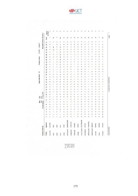 TESIS FINAL MARCELA.pdf - Repositorio Digital UCT