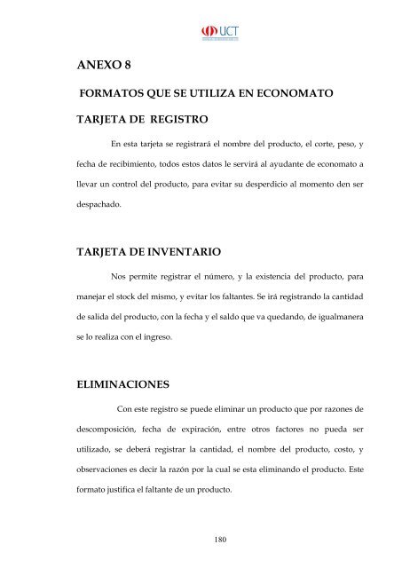 TESIS FINAL MARCELA.pdf - Repositorio Digital UCT