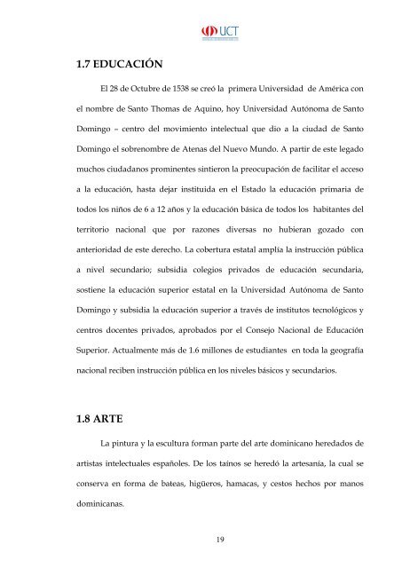 TESIS FINAL MARCELA.pdf - Repositorio Digital UCT