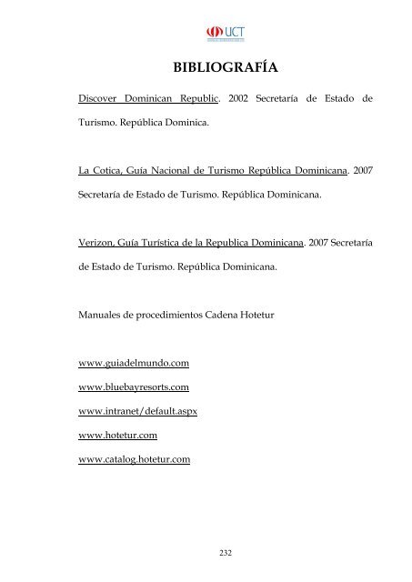 TESIS FINAL MARCELA.pdf - Repositorio Digital UCT