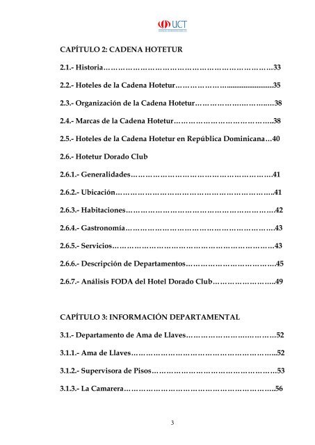 TESIS FINAL MARCELA.pdf - Repositorio Digital UCT