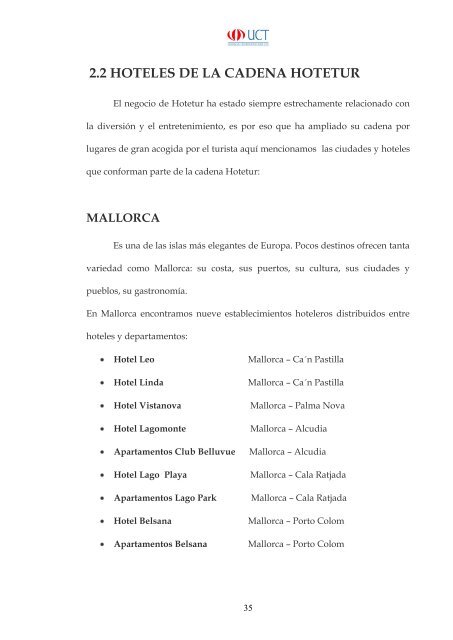 TESIS FINAL MARCELA.pdf - Repositorio Digital UCT