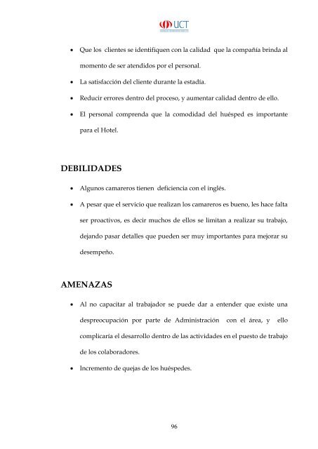 TESIS FINAL MARCELA.pdf - Repositorio Digital UCT