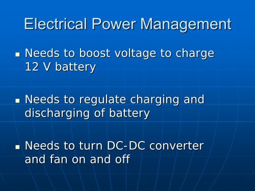 The Electric EcoFogao - BioEnergy Discussion Lists