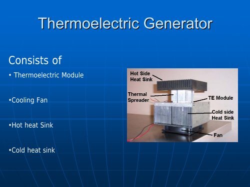 The Electric EcoFogao - BioEnergy Discussion Lists